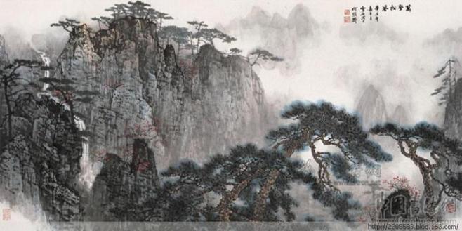 我要学叶罗丽魔法游戏画面