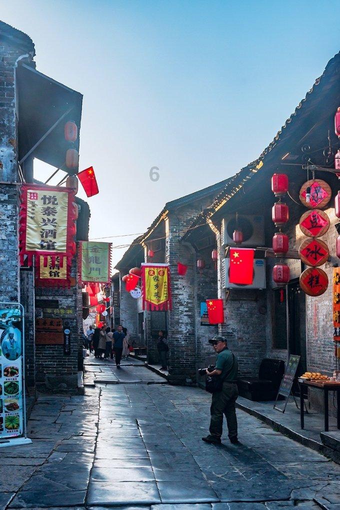 时尚小鸡救援