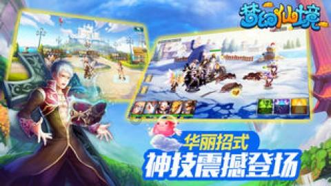探索理发店里用的是什么洗发水世界,分享精彩瞬间